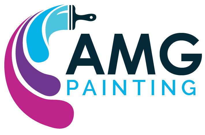 cropped-logo-printing-02.png